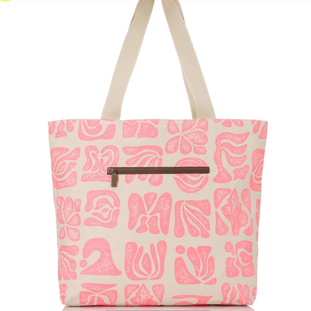 ALOHA collection DAY TRIPPER - Picture 2 of 2